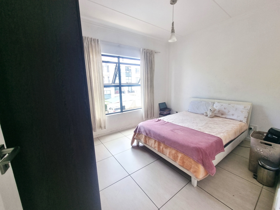 To Let 3 Bedroom Property for Rent in Greenstone Hill Gauteng