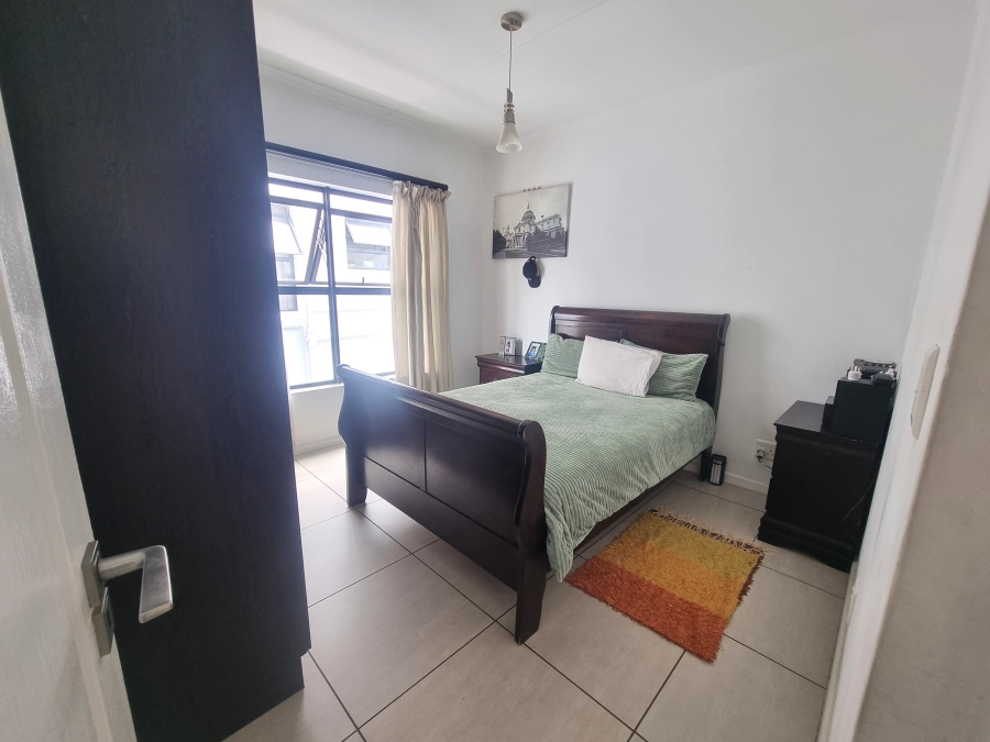 To Let 3 Bedroom Property for Rent in Greenstone Hill Gauteng