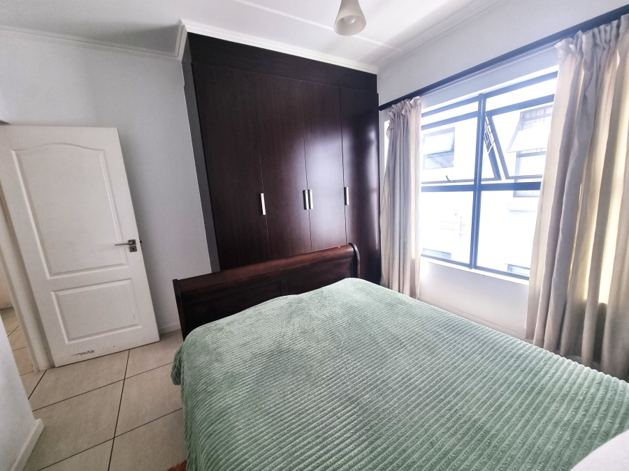 To Let 3 Bedroom Property for Rent in Greenstone Hill Gauteng