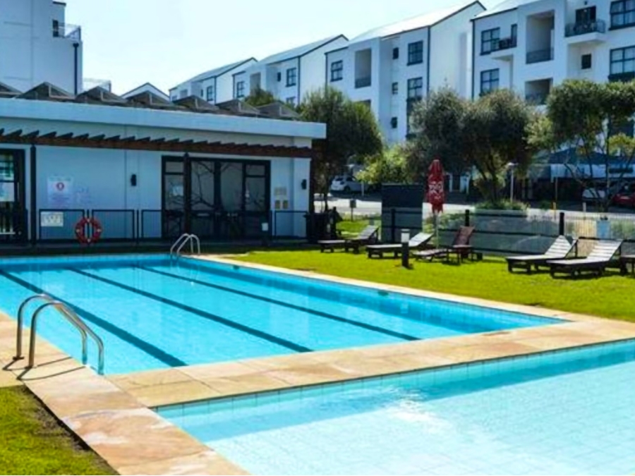 To Let 3 Bedroom Property for Rent in Greenstone Hill Gauteng