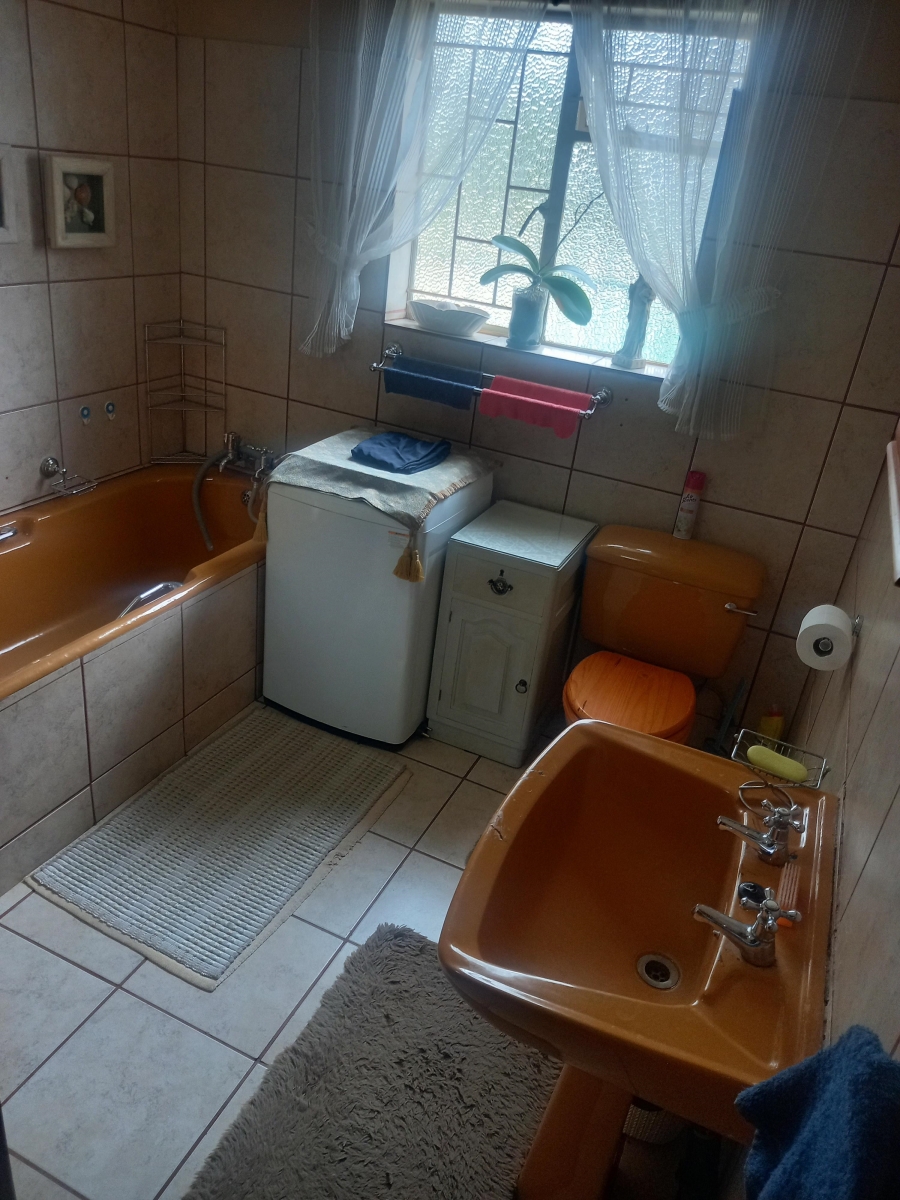 3 Bedroom Property for Sale in Dorandia Gauteng