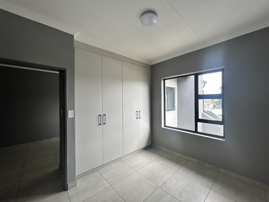 To Let 2 Bedroom Property for Rent in Norton Home Estate AH Gauteng