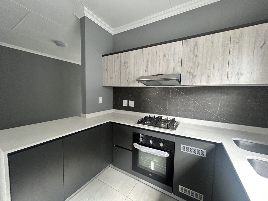 To Let 2 Bedroom Property for Rent in Norton Home Estate AH Gauteng