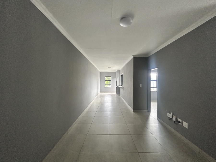 To Let 2 Bedroom Property for Rent in Norton Home Estate AH Gauteng