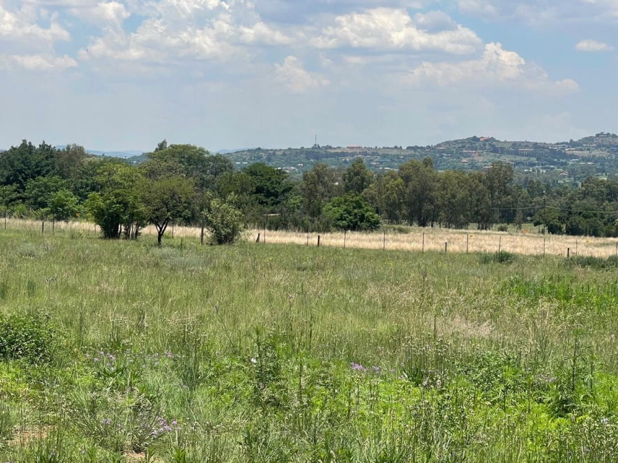 To Let 2 Bedroom Property for Rent in Drumblade A H Gauteng