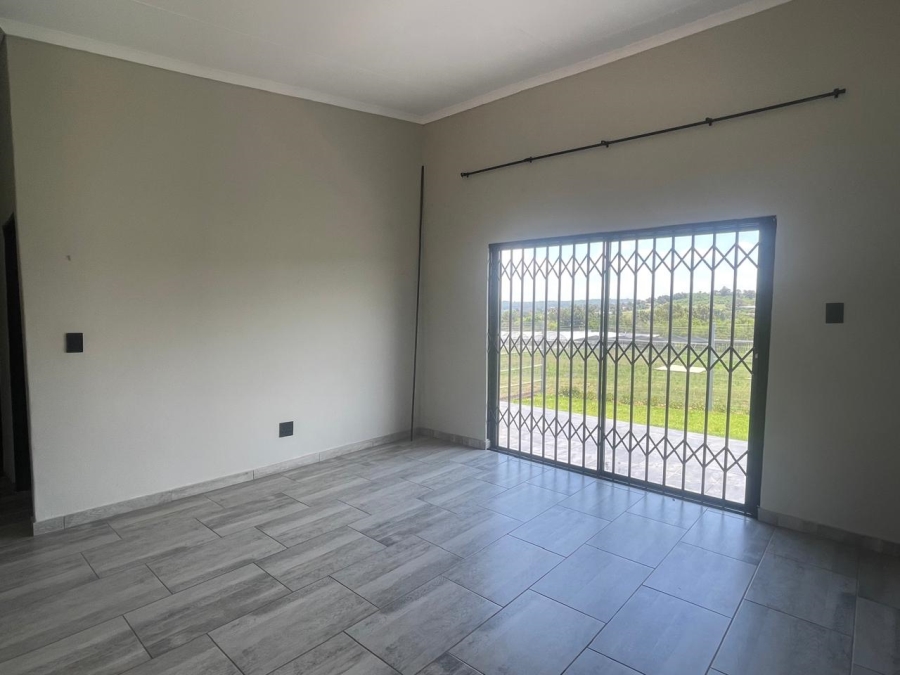 To Let 2 Bedroom Property for Rent in Drumblade A H Gauteng