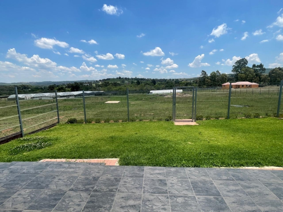 To Let 2 Bedroom Property for Rent in Drumblade A H Gauteng
