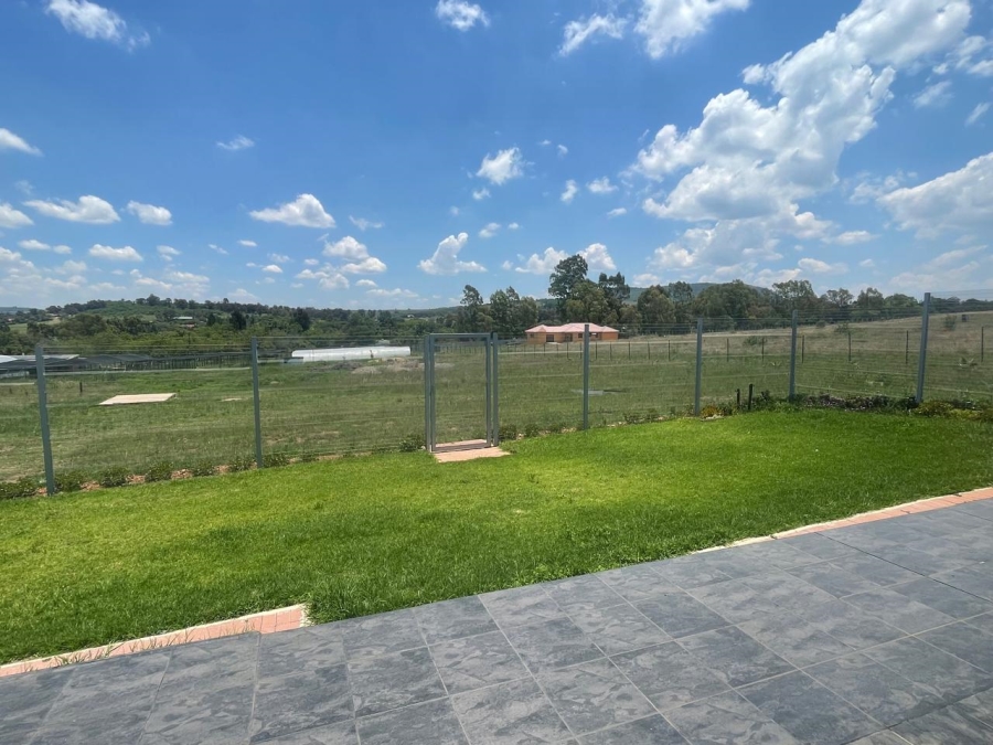 To Let 2 Bedroom Property for Rent in Drumblade A H Gauteng