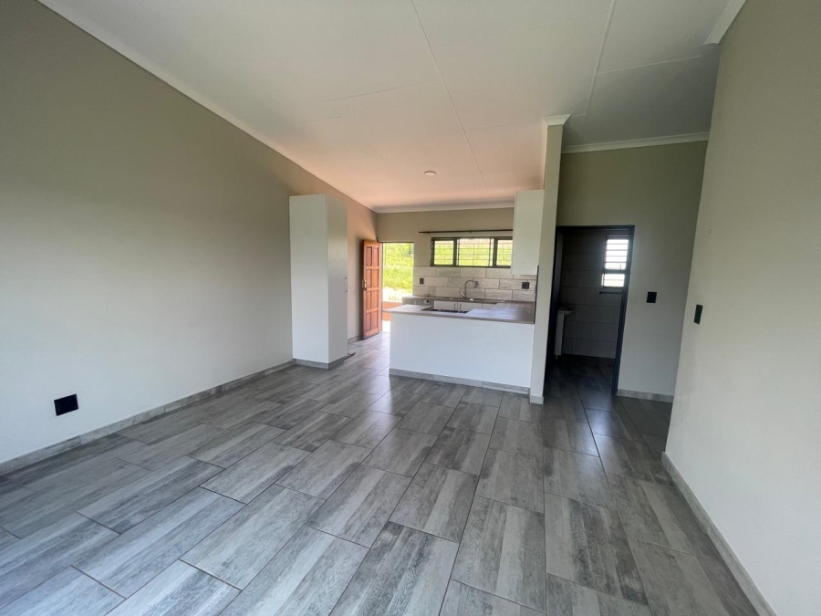 To Let 2 Bedroom Property for Rent in Drumblade A H Gauteng