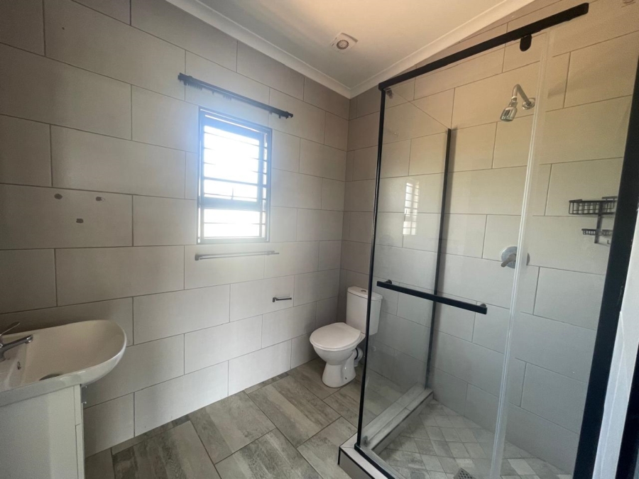 To Let 2 Bedroom Property for Rent in Drumblade A H Gauteng