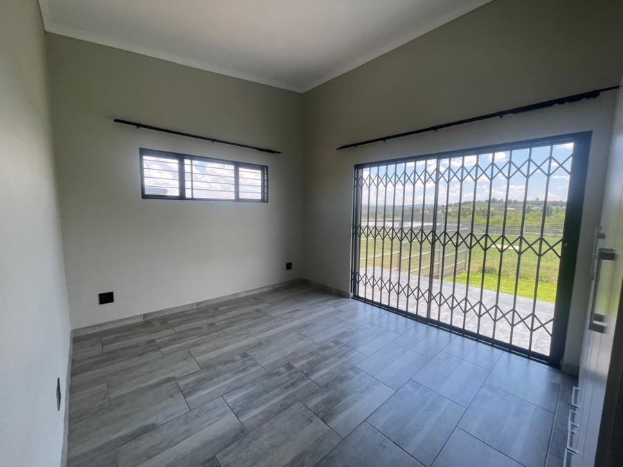 To Let 2 Bedroom Property for Rent in Drumblade A H Gauteng