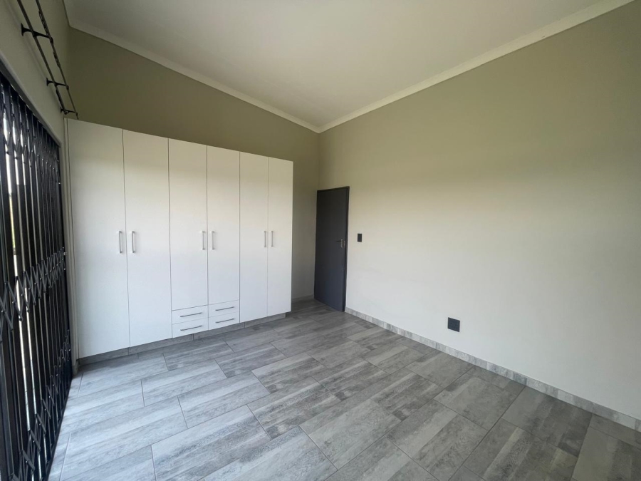 To Let 2 Bedroom Property for Rent in Drumblade A H Gauteng