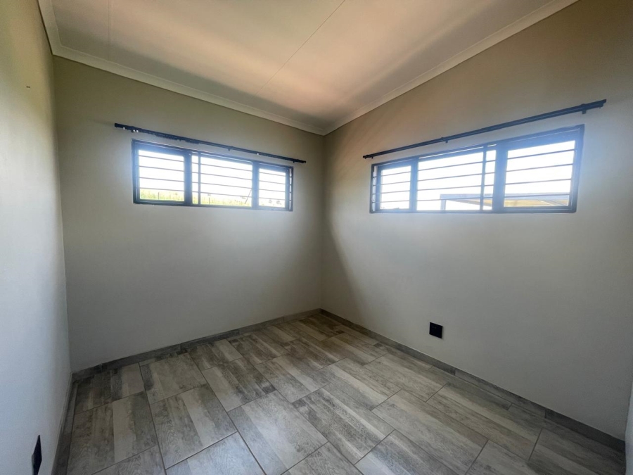 To Let 2 Bedroom Property for Rent in Drumblade A H Gauteng
