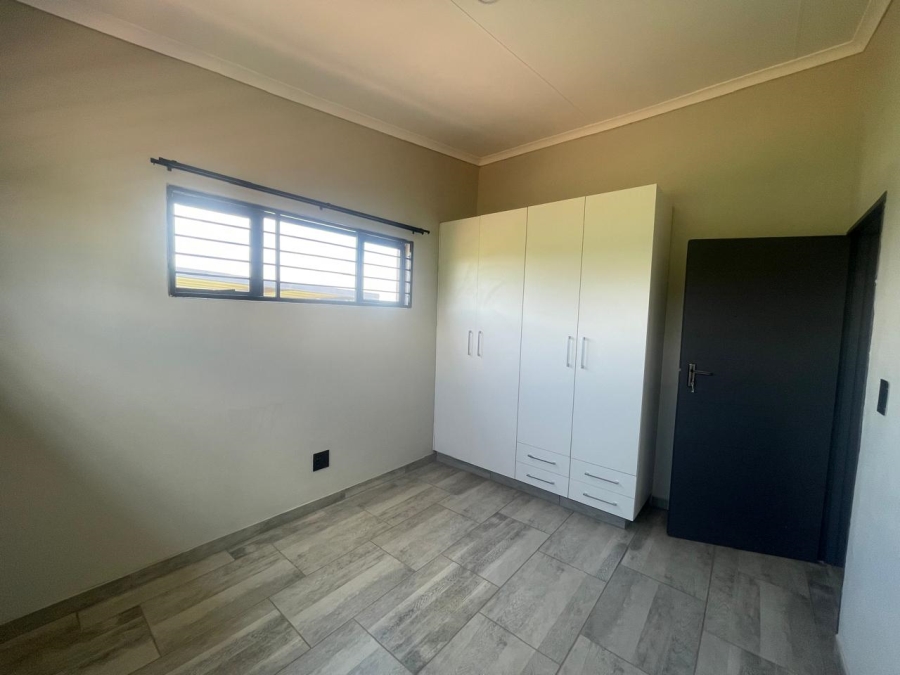 To Let 2 Bedroom Property for Rent in Drumblade A H Gauteng