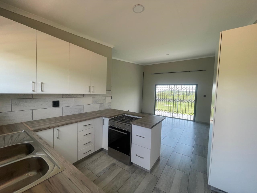 To Let 2 Bedroom Property for Rent in Drumblade A H Gauteng