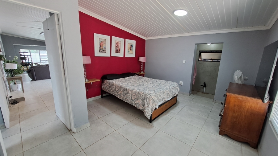 2 Bedroom Property for Sale in Heidelberg Gauteng