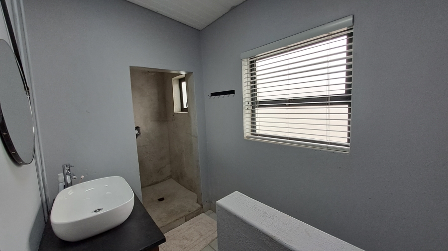 2 Bedroom Property for Sale in Heidelberg Gauteng