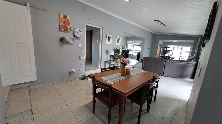 2 Bedroom Property for Sale in Heidelberg Gauteng