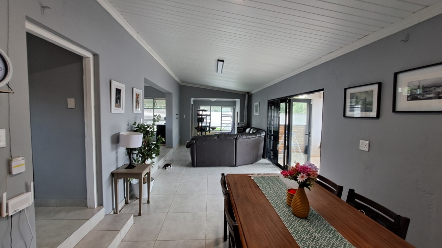 2 Bedroom Property for Sale in Heidelberg Gauteng