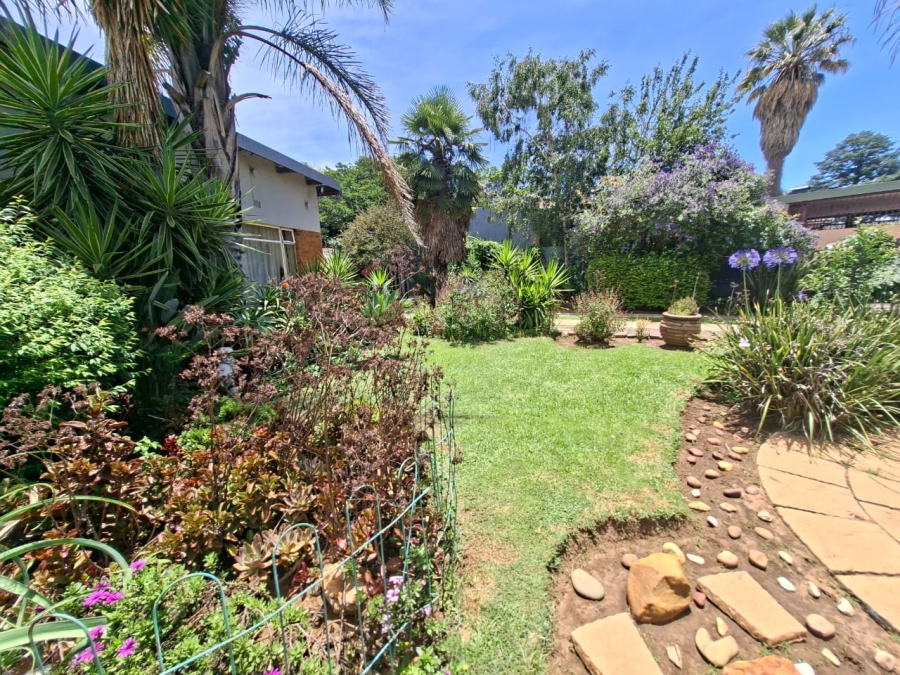 4 Bedroom Property for Sale in Selcourt Gauteng