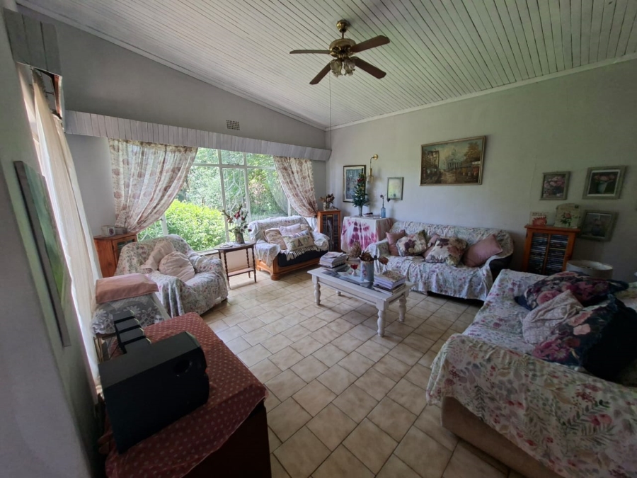 4 Bedroom Property for Sale in Selcourt Gauteng