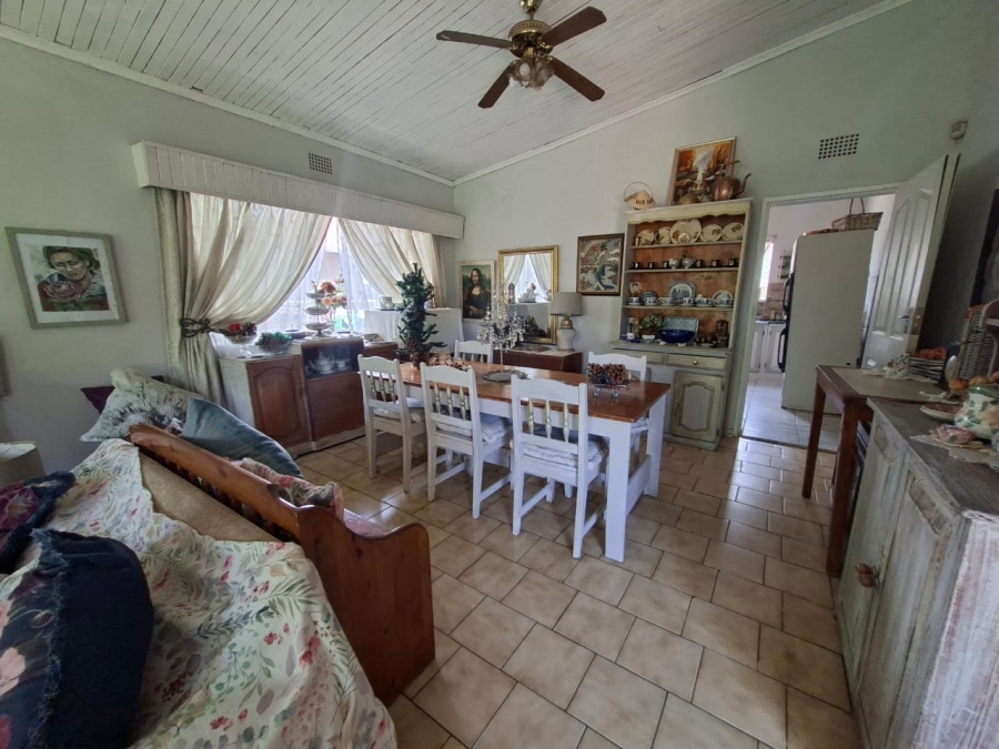 4 Bedroom Property for Sale in Selcourt Gauteng