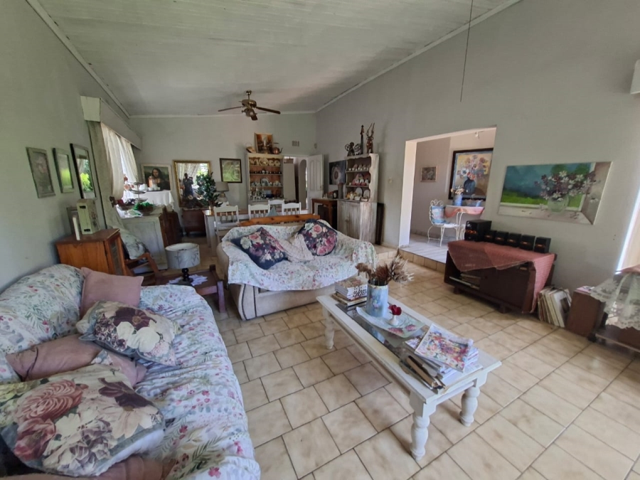 4 Bedroom Property for Sale in Selcourt Gauteng