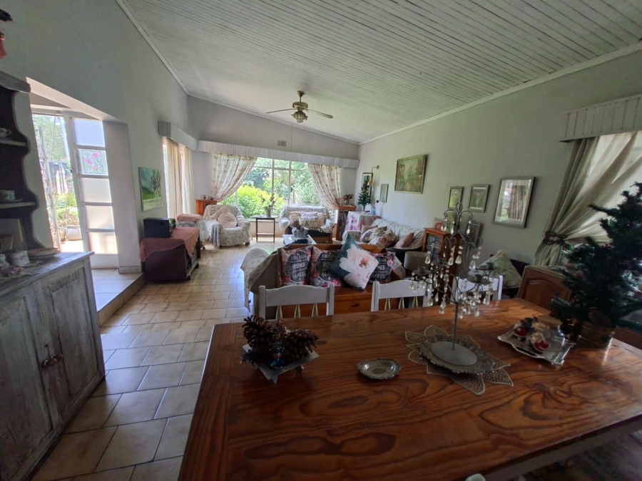 4 Bedroom Property for Sale in Selcourt Gauteng