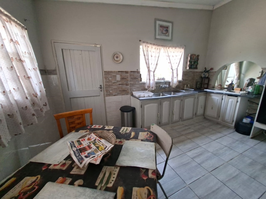 4 Bedroom Property for Sale in Selcourt Gauteng