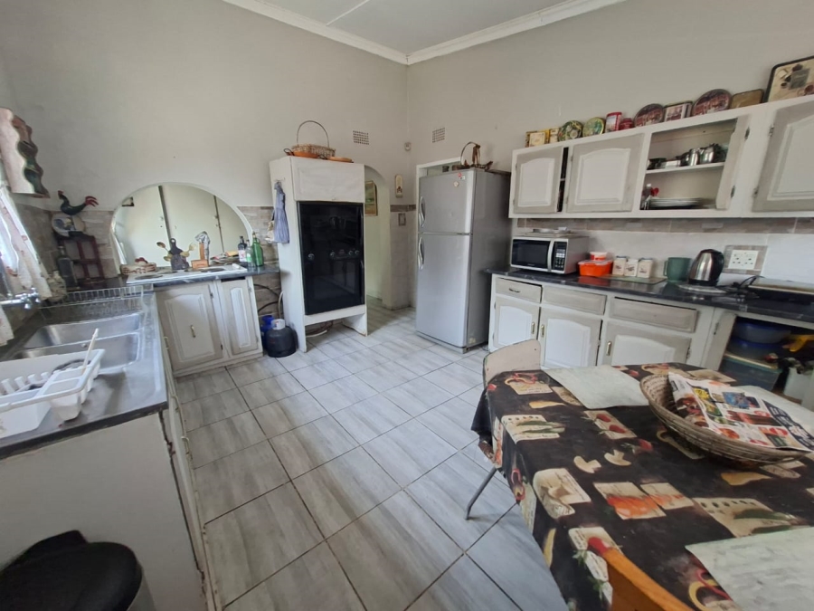 4 Bedroom Property for Sale in Selcourt Gauteng