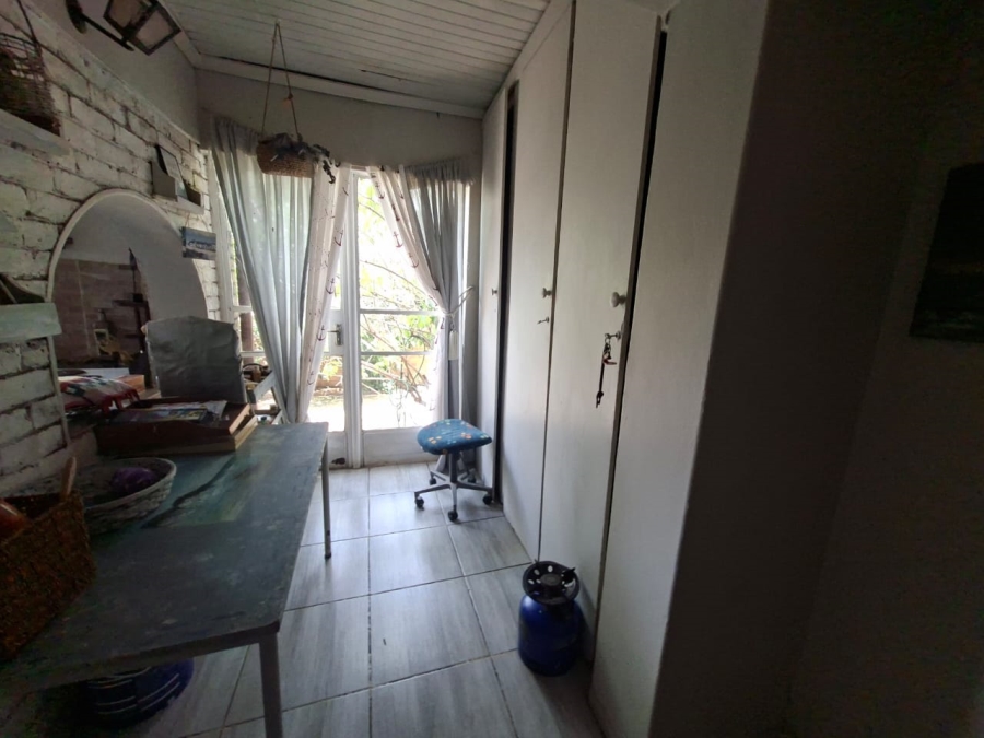 4 Bedroom Property for Sale in Selcourt Gauteng