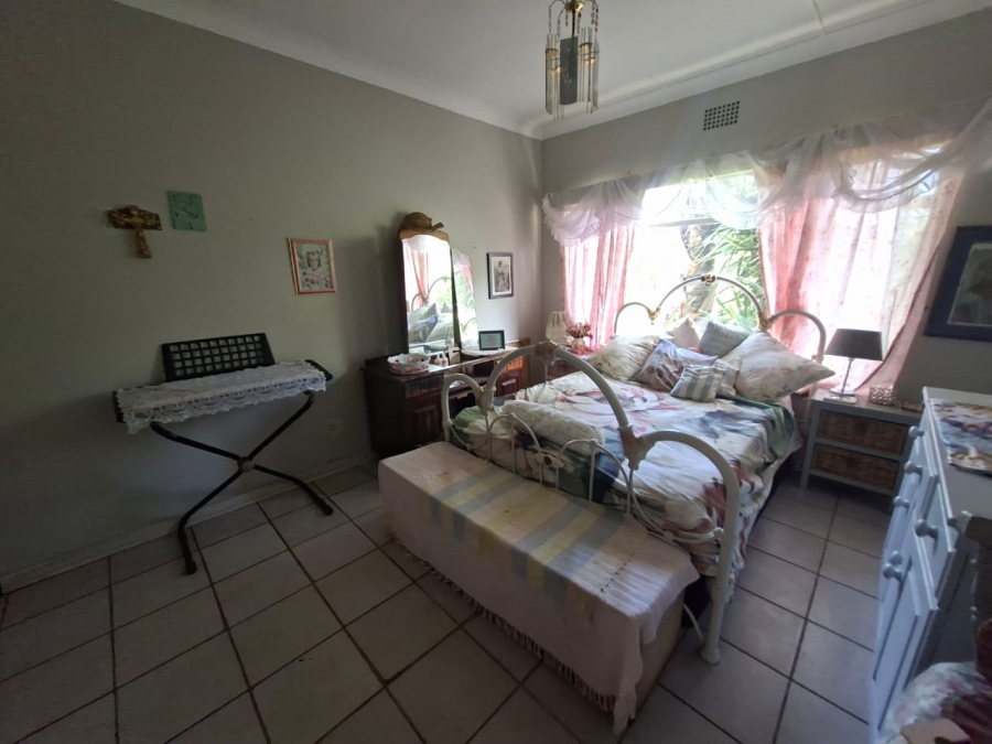 4 Bedroom Property for Sale in Selcourt Gauteng