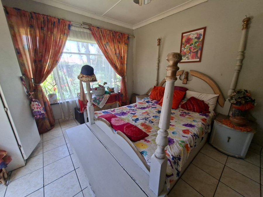 4 Bedroom Property for Sale in Selcourt Gauteng