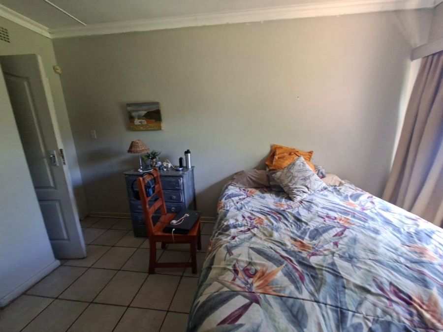 4 Bedroom Property for Sale in Selcourt Gauteng