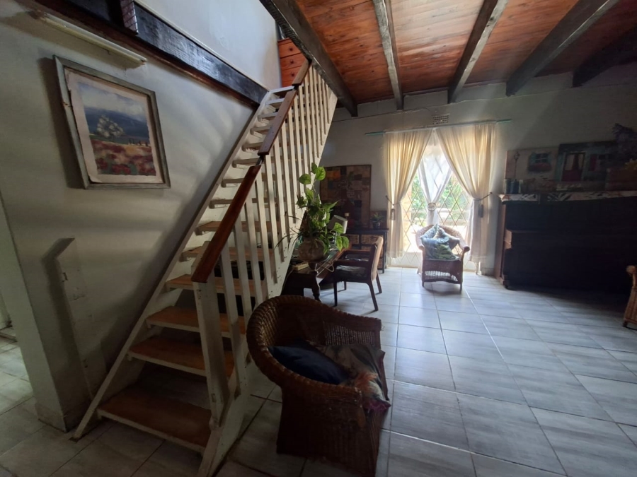 4 Bedroom Property for Sale in Selcourt Gauteng