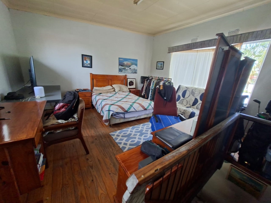 4 Bedroom Property for Sale in Selcourt Gauteng