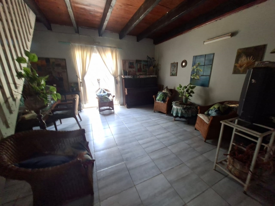 4 Bedroom Property for Sale in Selcourt Gauteng