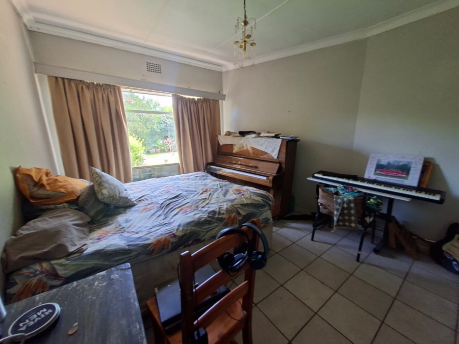 4 Bedroom Property for Sale in Selcourt Gauteng