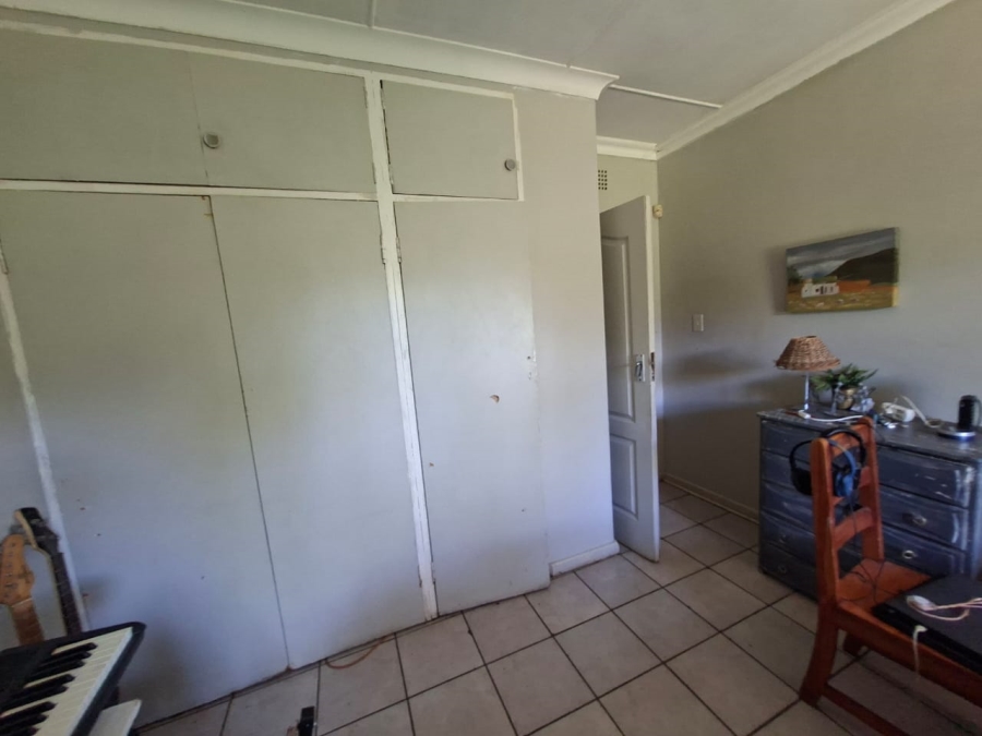 4 Bedroom Property for Sale in Selcourt Gauteng