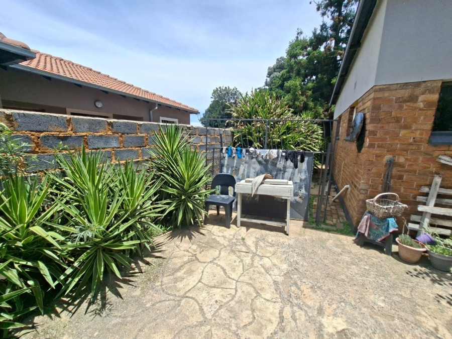 4 Bedroom Property for Sale in Selcourt Gauteng