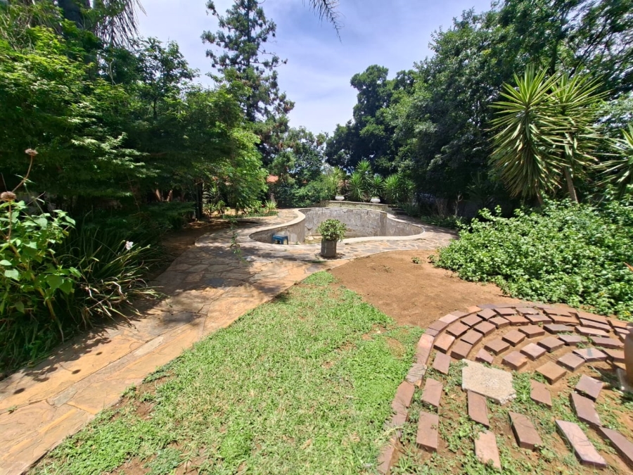 4 Bedroom Property for Sale in Selcourt Gauteng