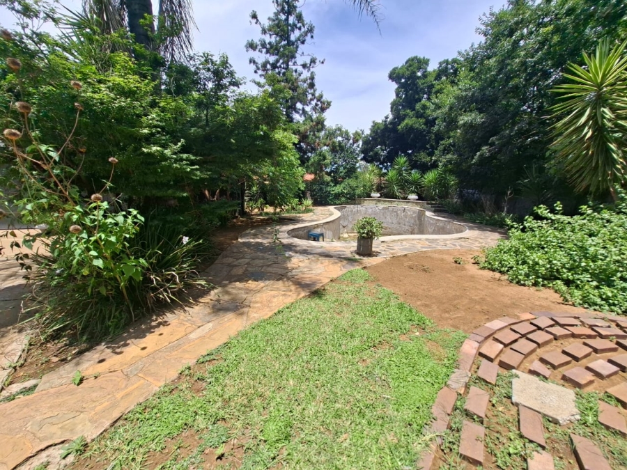 4 Bedroom Property for Sale in Selcourt Gauteng