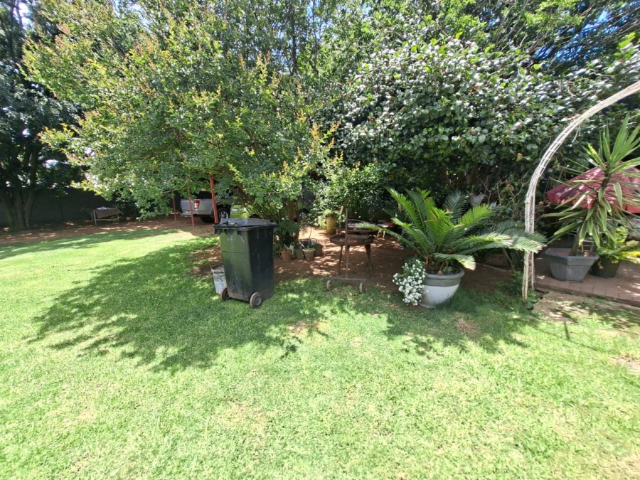 4 Bedroom Property for Sale in Selcourt Gauteng