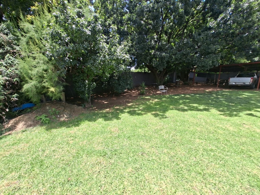 4 Bedroom Property for Sale in Selcourt Gauteng