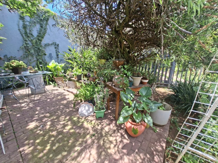 4 Bedroom Property for Sale in Selcourt Gauteng