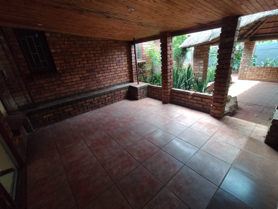 4 Bedroom Property for Sale in The Orchards Gauteng