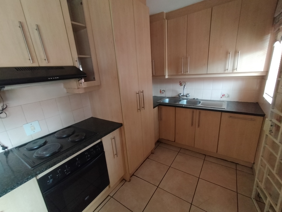 4 Bedroom Property for Sale in The Orchards Gauteng