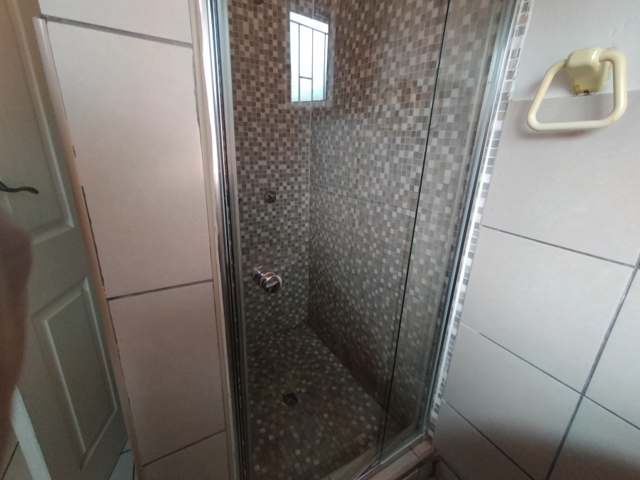 4 Bedroom Property for Sale in The Orchards Gauteng