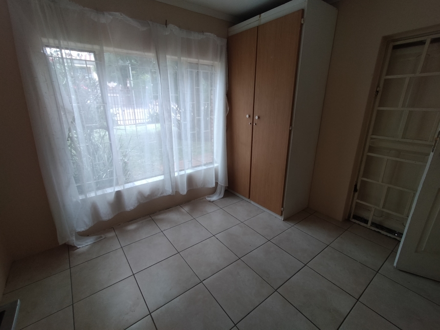 4 Bedroom Property for Sale in The Orchards Gauteng