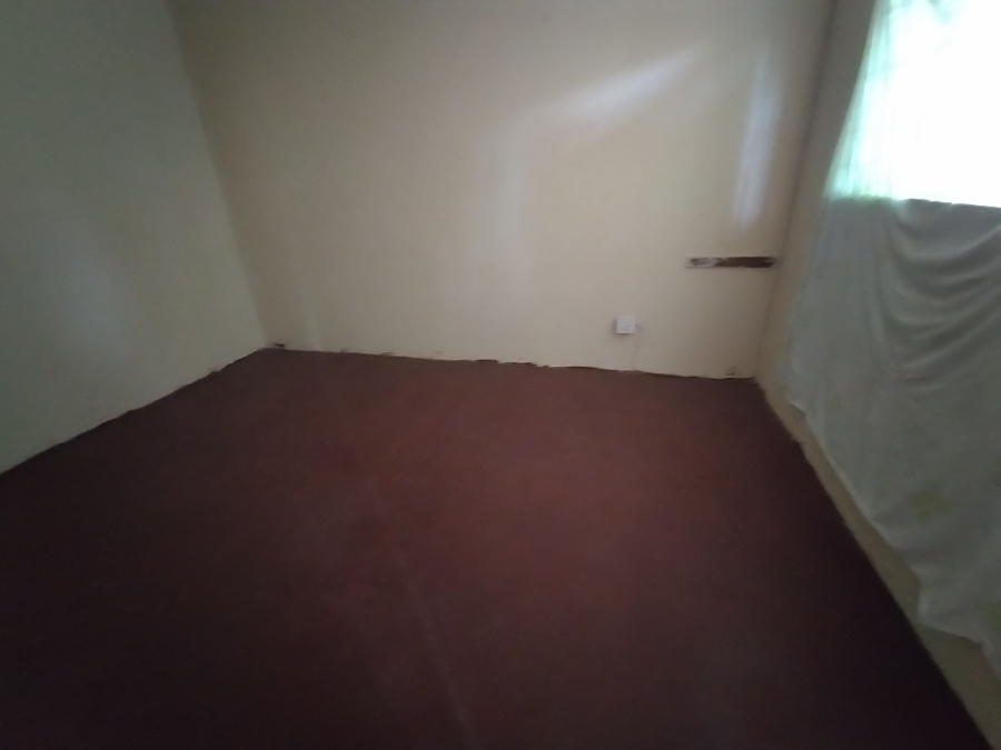 4 Bedroom Property for Sale in The Orchards Gauteng